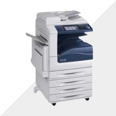 Xerox AP IV C3375