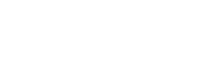 Logo foot