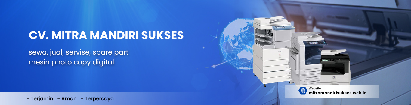 sub banner